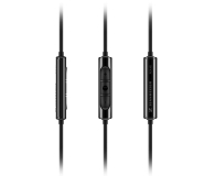 Sennheiser Momentum M2 AEi czarny - 443312 - zdjęcie 3